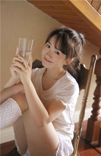 麻豆视传媒短视频免费观看截图1