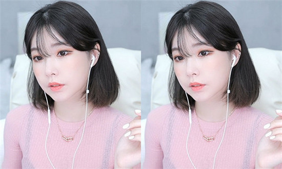 蜜芽tv.2722跳转接口点击进入截图3