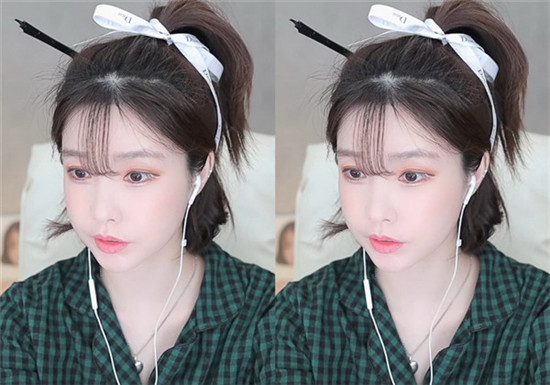 蜜芽tv.2722跳转接口点最新版截图3