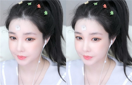 蜜芽tv.2722跳转接口点最新版截图1