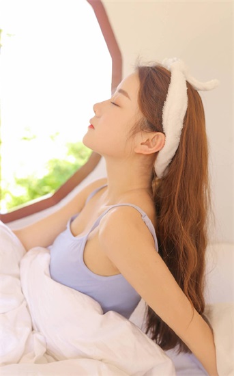 秋葵草莓茄子香蕉丝瓜榴莲污ios绿巨人最新版截图3