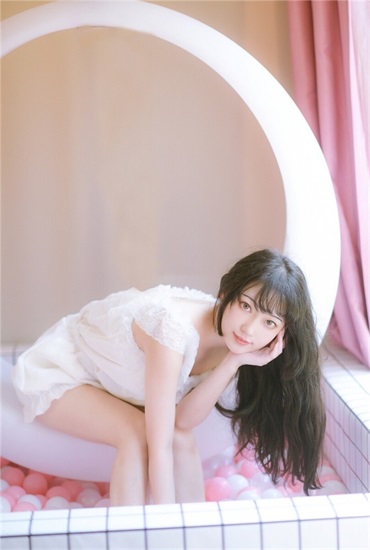 秋葵草莓茄子香蕉丝瓜榴莲污ios绿巨人最新版截图2