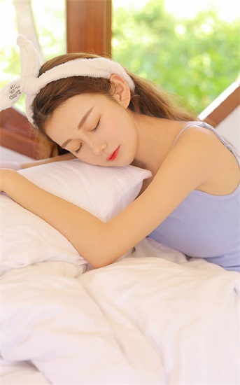 草莓香蕉榴莲丝瓜秋葵绿巨人视频最新版截图1