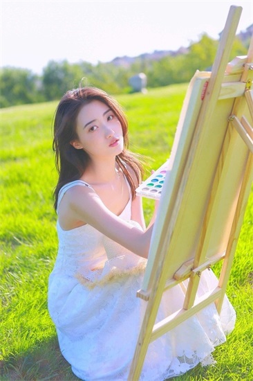 草莓丝瓜秋葵榴莲绿巨人免费版截图3