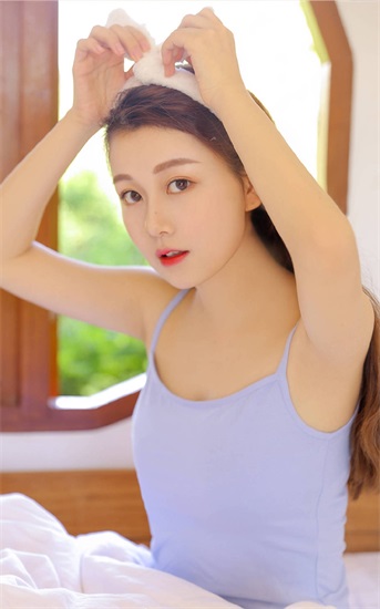 欧产日产国产精品精品免费版截图1