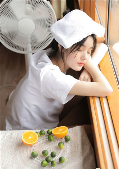 www.аⅴ天堂中文在线截图3