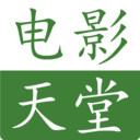 www.аⅴ天堂中文在线