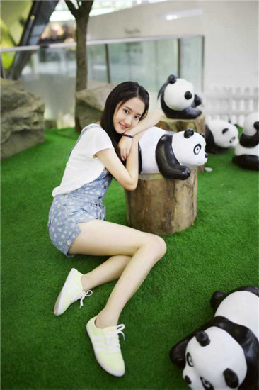 bt天堂在线www资源种子免费版截图4