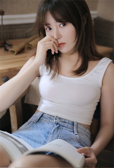 japonensisjava15最新版截图3