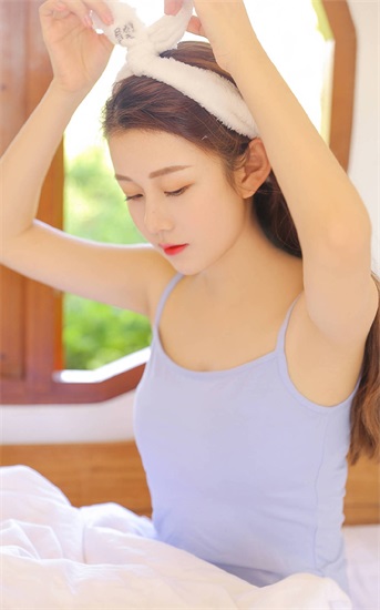 秋葵草莓茄子香蕉丝瓜榴莲污ios绿巨人解锁版截图2
