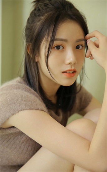 草莓香蕉榴莲丝瓜秋葵绿巨人视频免费版截图2