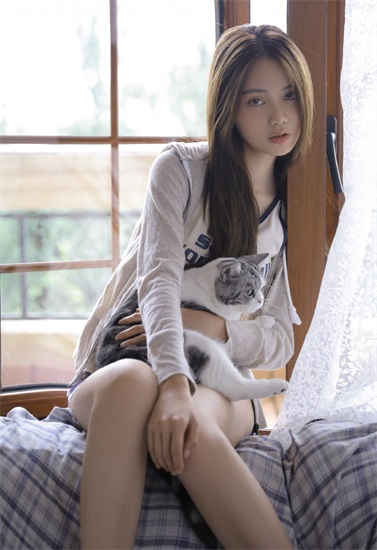 草莓香蕉榴莲丝瓜秋葵绿巨人视频免费版截图3