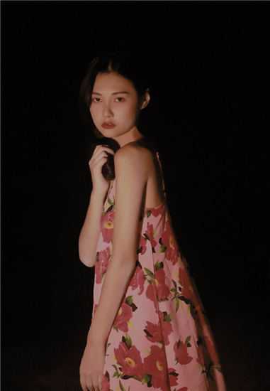 草莓丝瓜榴莲秋葵黄瓜iOS解锁版截图1