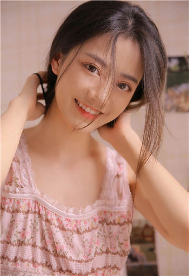 日产乱码卡一卡2卡三卡四免费截图1