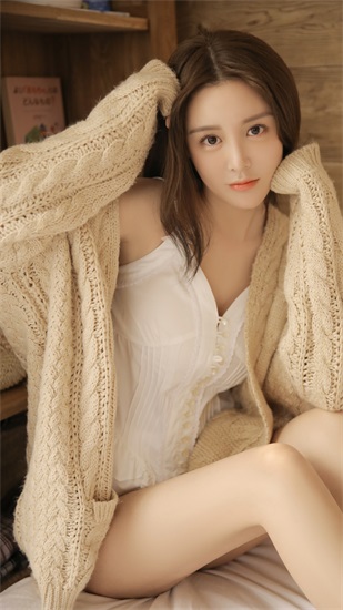秋葵绿巨人草莓樱桃榴莲ios截图2