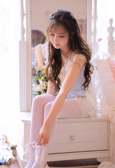 秋葵绿巨人草莓樱桃榴莲手机版截图3