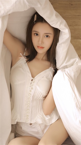 秋葵绿巨人草莓樱桃榴莲手机版截图1