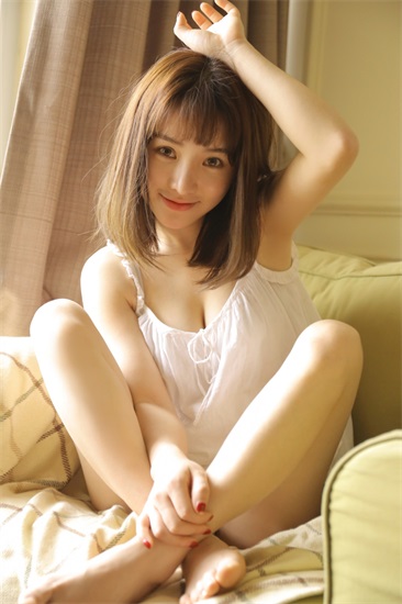草莓樱桃丝瓜绿巨人秋葵香蕉免费ios截图1
