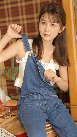 茄子短视频wdnmdbilibili解锁版截图4