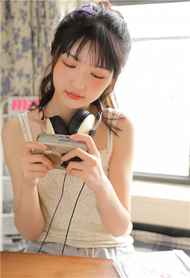 日本vodafonewifi18MMPCC高清版截图4