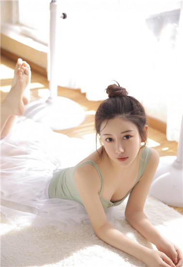 仙踪林网站入口欢迎您免费进入八零婚纱截图3