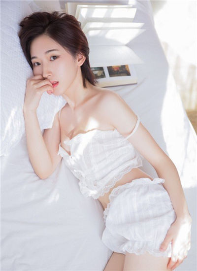 51大豆行情网仙踪林51dadou最新版截图4
