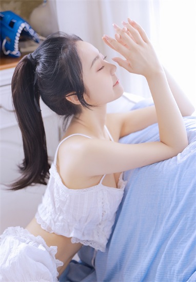 秋葵绿巨人草莓樱桃榴莲解锁版截图3