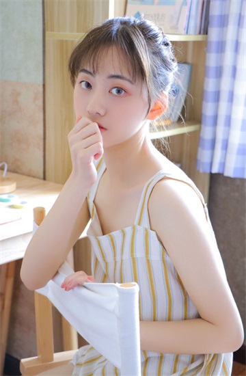 日产欧产美韩系列高清版截图2