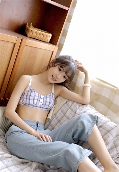 日产欧产美韩系列高清版截图3
