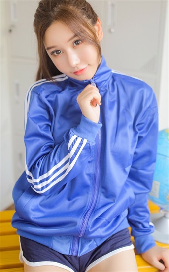 草莓秋葵菠萝丝瓜榴莲大全截图1