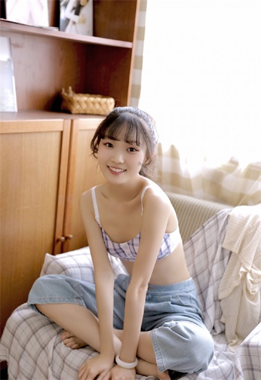 在线天堂中文www官网最新版截图1