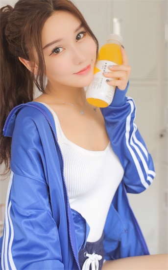 √天堂中文www官网在线手机版截图3
