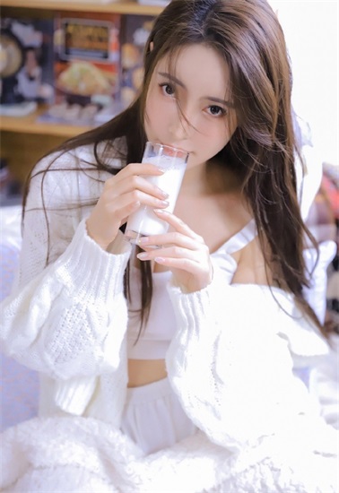 天堂bt种子资源在线www正式版截图2