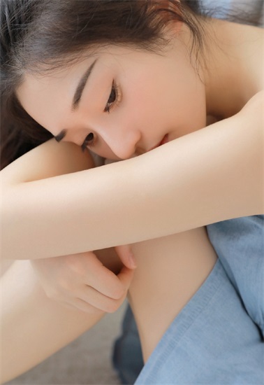 天堂bt种子资源在线www正式版截图1