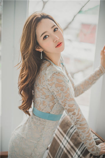 mdapp02.tⅤ 天美传媒网站在线截图1