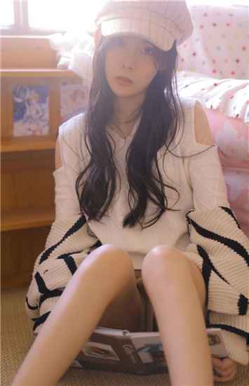 mdapp03.tⅤ 天美传媒最新版截图3
