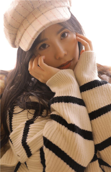 mdapp03.tⅤ 天美传媒最新版截图1