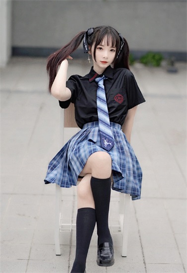 草莓榴莲丝瓜绿巨人安卓版截图3