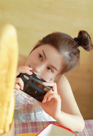 榴莲草莓丝瓜绿巨人污无限制版截图2