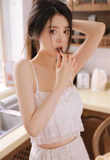 香蕉草莓榴莲黄瓜绿巨下载截图1