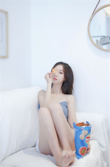 野花社区日本在线观看免费观看3最新版截图3