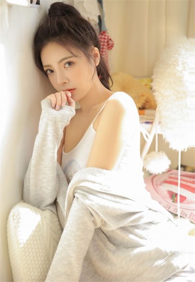 樱花草www视频在线观看高清解锁版截图2