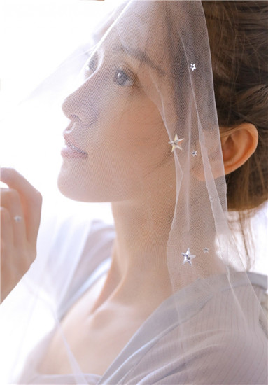 葫芦娃葫芦里面不卖药,千万影片你需要72、1MB下载截图3