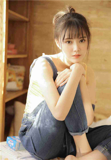 榴莲视频下载安装无限看-丝瓜ios苏州晶体网站解锁版截图4