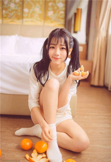 向日葵app下载网址进入18在线观看站长统计最新版截图4