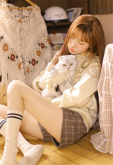 japonensisjavahdtv忘忧草精品版截图3