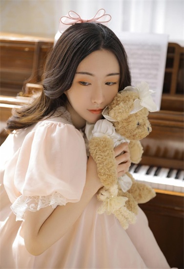 菠萝菠萝蜜免费视频高清观看下载截图1