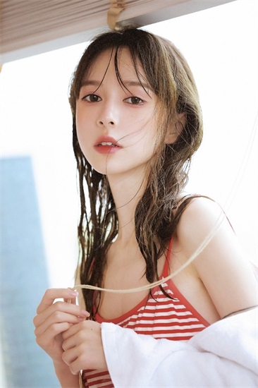 丝瓜鸭脖小猪芭乐草莓app18最新版截图1