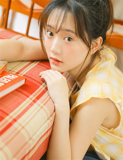 向日葵草莓丝瓜芭乐茄子鸭脖污截图2
