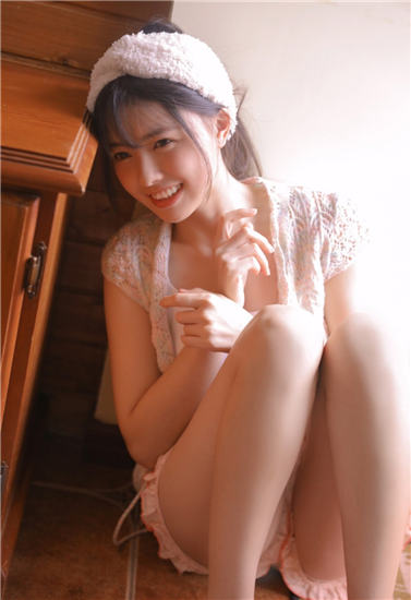 丝瓜香蕉草莓向日葵的绿巨人污在线观看截图3